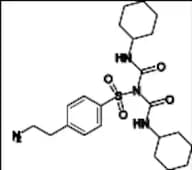 Glipizide Impurity 26