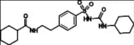 Glibenclamide (Glyburide) Impurity 1