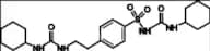Glibenclamide (Glyburide) EP Impurity C (Glipizide EP Impurity I)
