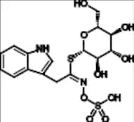 Glucobrassicin Potassium Salt