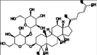 Ginsenoside Rg5