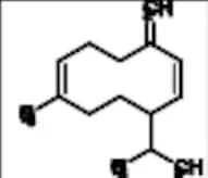Germacrene D