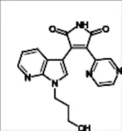 GSK-3 β Inhibitor XI