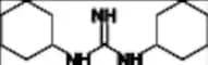 N,N'-Dicyclohexylguanidine