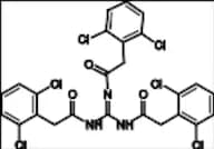 Guanfacine Impurity 5