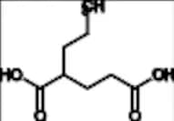 2-Propylglutaric Acid
