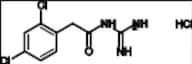 Guanfacine Impurity 2 HCl