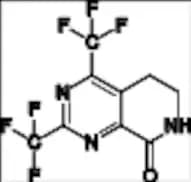 Gemigliptin Impurity 2