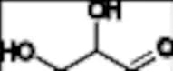 DL-Glyceraldehyde