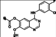 Gefitinib Impurity 61