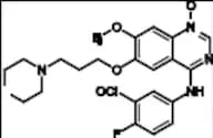 Gefitinib Impurity 31