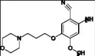 Gefitinib Impurity 39
