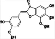 Isovanillin Impurity 1