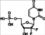 Gemcitabine Impurity 9