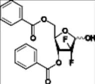 Gemcitabine Impurity 16