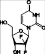 Gemcitabine EP Impurity C