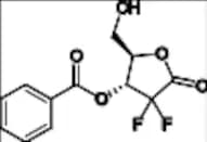 Gemcitabine impurity 21