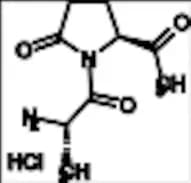 Alanyl Glutamine Impurity 8 HCl