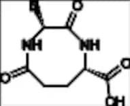 Alanyl Glutamine Impurity 28