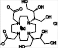 Gadobutrol Impurity 8