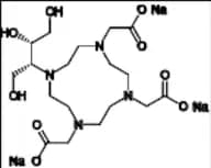 Gadobutrol Trisodium Salt (Calcobutrol Trisodium Salt)
