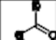 Gadobutrol Impurity 41 (Potassium Carbonate)