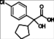 Glycopyrrolate Impurity 1