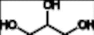Glycerol