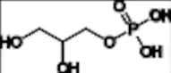 α-Glycerol Phosphate