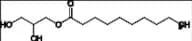 1-Decanoylglycerol