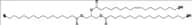 1-Palmitoyl-2-Oleoyl-3-Stearoyl-rac-Glycerol