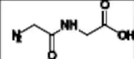 Glycine EP Impurity H (Glycyl-Glycine)