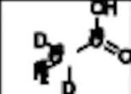 Glycine-13C2-15N-d2 (Serine EP Impurity B-13C2-15N-d2)