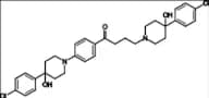 Haloperidol EP Impurity D (Haloperidol USP Related Compound A)