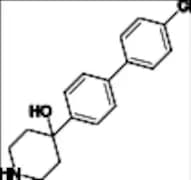 Haloperidol Impurity 5