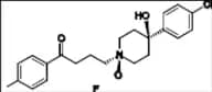 cis-Haloperidol N-Oxide