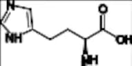 L-Homohistidine