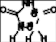 Hydantoin-4,5-13C2-15N