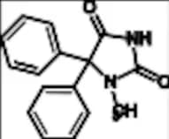 Hydantoin Impurity 2