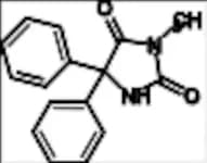 Hydantoin Impurity 3