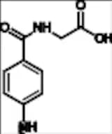 p-Aminohippuric Acid