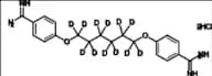 Hexamidine-D12