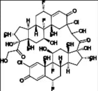 Halometasone Impurity 7