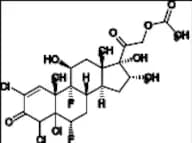 Halometasone Impurity 8
