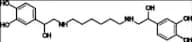 Hexoprenaline