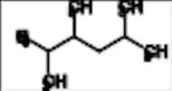 2,3,5-Trimethyl Hexane