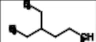 3-Ethyl Hexane