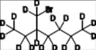 2-Ethylhexyl Bromide-d17