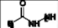 Acetylhydrazine