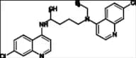 Hydroxychloroquine Impurity 1